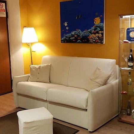 Sky-Inn La Spezia Ngoại thất bức ảnh